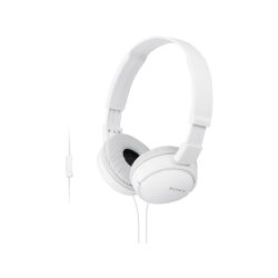 Sony MDRZX110APW.CE7 Headset