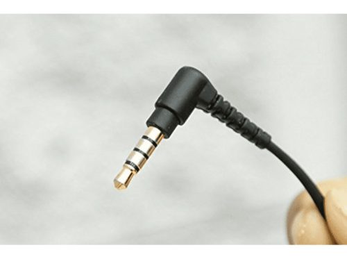 Sony MDRZX310APL.CE7 fejhallgató headset Android/iPhone okostelefonokhoz