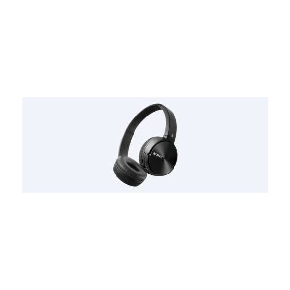 Sony MDRZX330BT.CE7 Bluetooth-os fejhallgató