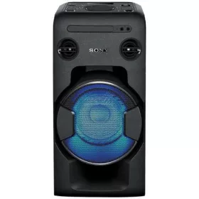 Sony MHCV11.CEL Bluetooth-os hangrendszer