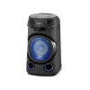 Sony MHCV13.CEL bluetooth hangszóró