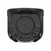 Sony MHCV13.CEL bluetooth hangszóró