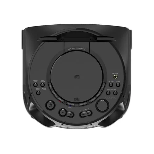 Sony MHCV13.CEL bluetooth hangszóró