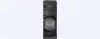 Sony MHCV77DW.CEL Hangrendszer Bluetooth es Wi-Fi