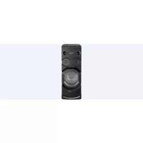 Sony MHCV77DW.CEL Hangrendszer Bluetooth es Wi-Fi