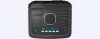 Sony MHCV77DW.CEL Hangrendszer Bluetooth es Wi-Fi