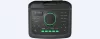 Sony MHCV77DW.CEL Hangrendszer Bluetooth es Wi-Fi