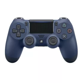 Sony PS4 DUALSHOCK 4 V2 MIDNIGHT BLUE wireless kontroller
