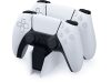 Sony PS5 DUALSENSE TÖLTŐÁLLOMÁS