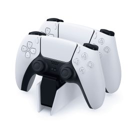 Sony PS5 DUALSENSE TÖLTŐÁLLOMÁS