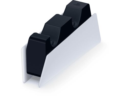 Sony PS5 DUALSENSE TÖLTŐÁLLOMÁS