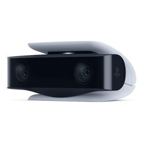 Sony PS5 HD CAMERA kamera