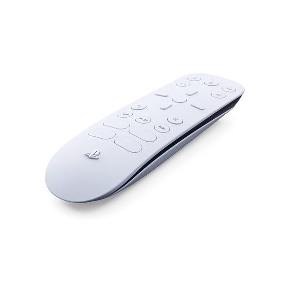 Sony PS5 MEDIA REMOTE média távvezérlő