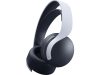 Sony PS5 WIRELESS HEADSET PULSE 3D headset