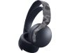 Sony PS5 WIRELESS HEADSET PULSE 3D GREY CAMO headset