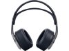 Sony PS5 WIRELESS HEADSET PULSE 3D GREY CAMO headset