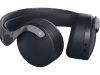 Sony PS5 WIRELESS HEADSET PULSE 3D GREY CAMO headset