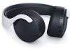 Sony PS5 WIRELESS HEADSET PULSE 3D headset