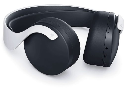 Sony PS5 WIRELESS HEADSET PULSE 3D headset