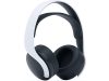 Sony PS5 WIRELESS HEADSET PULSE 3D headset