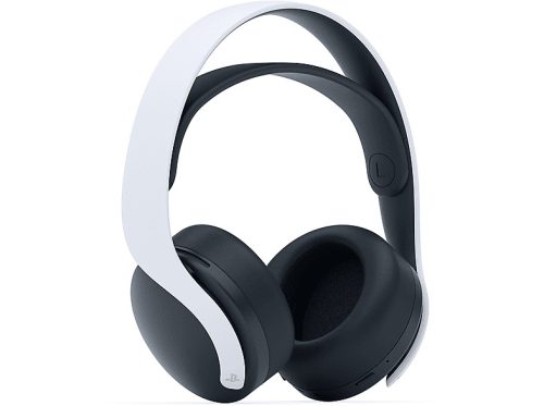 Sony PS5 WIRELESS HEADSET PULSE 3D headset