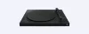 Sony PSHX500.CEL Lemezjátszó