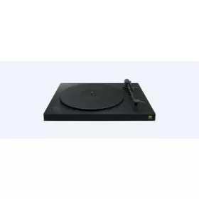 Sony PSHX500.CEL Lemezjátszó
