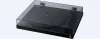 Sony PSHX500.CEL Lemezjátszó