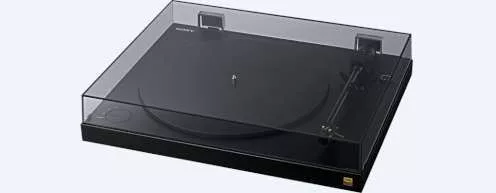 Sony PSHX500.CEL Lemezjátszó