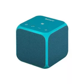   Sony SRSX11L.CE7 Hordozható mini hangszóró Bluetooth technológiával
