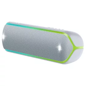   Sony SRSXB32H.CE7 Bluetooth hordozható hangszóró - szürke