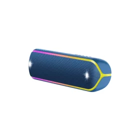 Sony SRSXB32L.CE7 Bluetooth hordozható hangszóró - kék