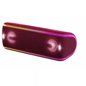 Sony SRSXB41R.EU8 Bluetooth hordozható hangszóró
