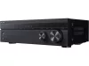 Sony STRDH590.CEL 5.2 csatornás házimozi AV-erősítő