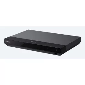 Sony UBPX500B.EC1 4K Ultra HD Blu-ray™ lejátszó