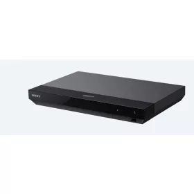 Sony UBPX700B.EC1 4K Ultra HD Blu-ray™ lejátszó