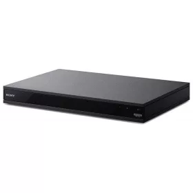   Sony UBPX800M2B.EC1 4K Ultra HD Blu-ray™ lejátszó  HDR-rel