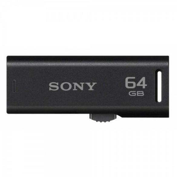 Sony USM64GR Pendrive