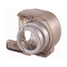 Sony VADPHA Objektív adapter