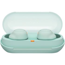 Sony WFC500G.CE7 fülhallgató vezeték nélküli