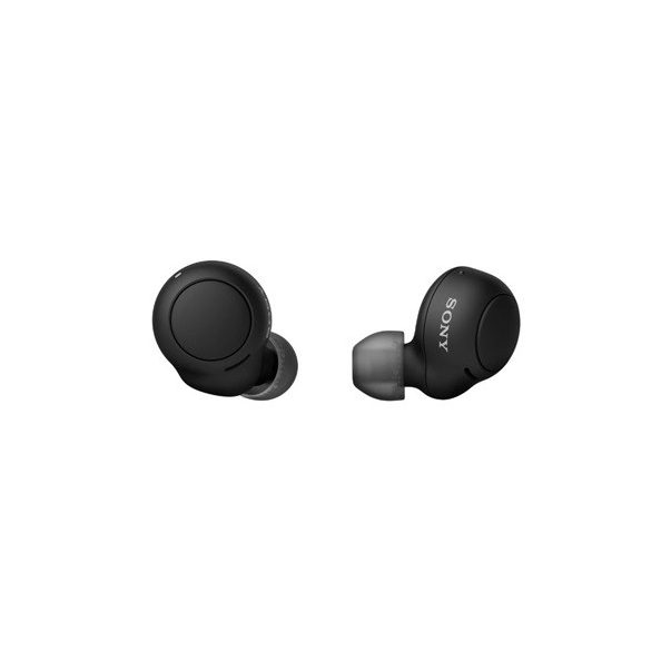Sony WFC700NB.CE7 fülhallgató vezeték nélküli