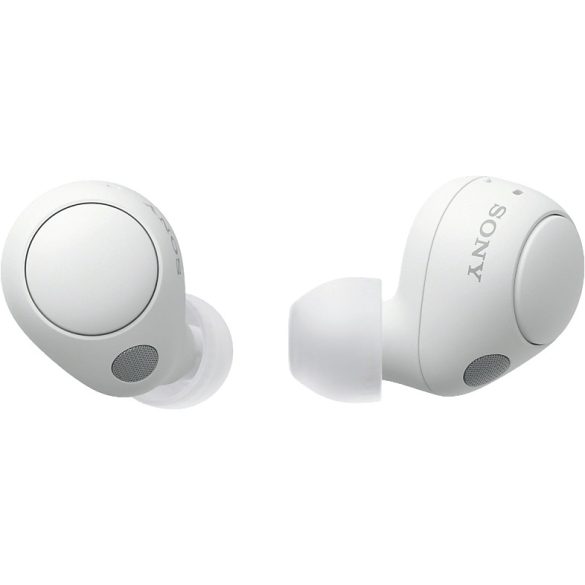 Sony WFC700NW.CE7 fülhallgató vezeték nélküli
