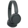 Sony WHCH520B.CE7 fejhallgató vezeték nélküli