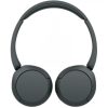 Sony WHCH520B.CE7 fejhallgató vezeték nélküli