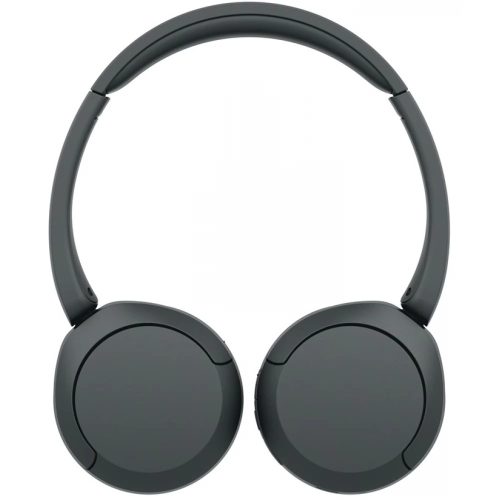 Sony WHCH520B.CE7 fejhallgató vezeték nélküli
