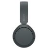 Sony WHCH520B.CE7 fejhallgató vezeték nélküli