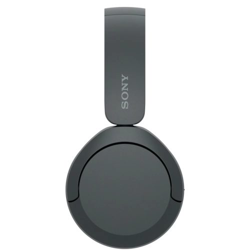 Sony WHCH520B.CE7 fejhallgató vezeték nélküli