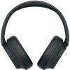 Sony WHCH720NB.CE7 fejhallgató vezeték nélküli