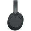Sony WHCH720NB.CE7 fejhallgató vezeték nélküli