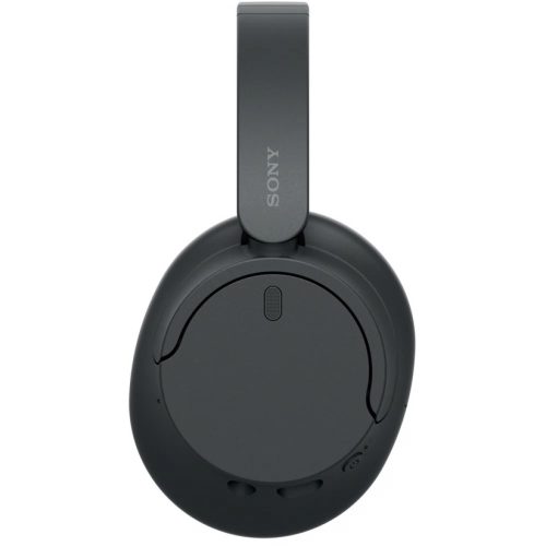 Sony WHCH720NB.CE7 fejhallgató vezeték nélküli
